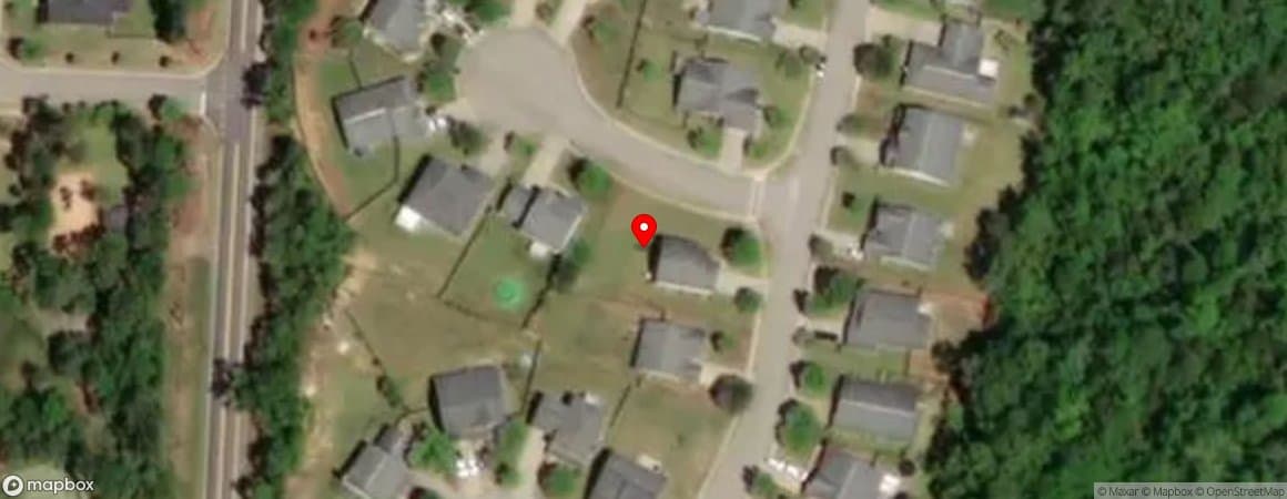 House image located at Chapin, South Carolina, 29036