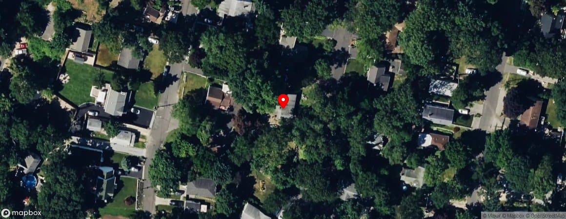 House image located at Rocky Point, NY 11778
