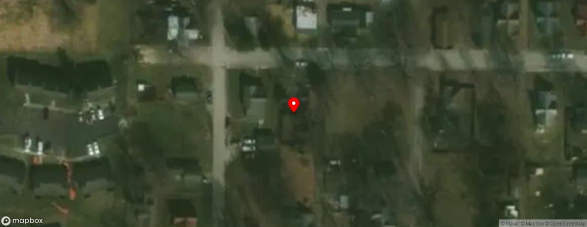 House image located at Brazil, Indiana, 47834