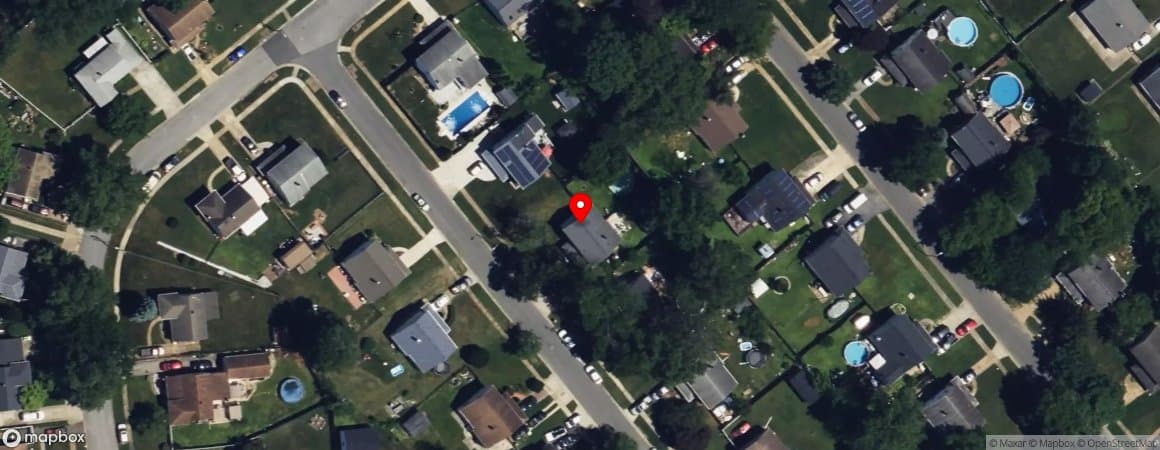 House image located at Newark, DE 19713