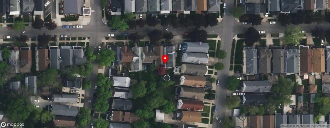 House image located at Buffalo, NY 14213