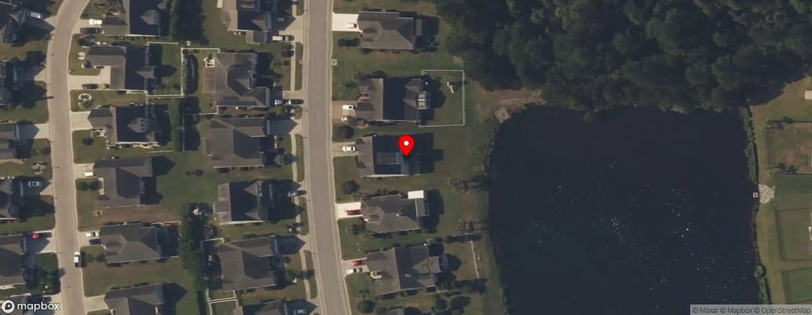 House image located at Myrtle Beach, South Carolina, 29579