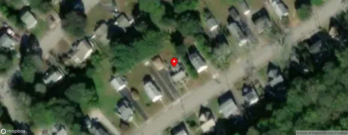 House image located at Willimantic, Connecticut, 6226