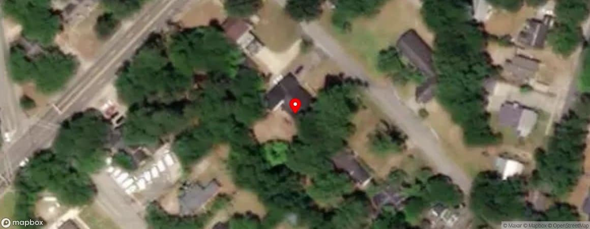 House image located at Kingstree, South Carolina, 29556