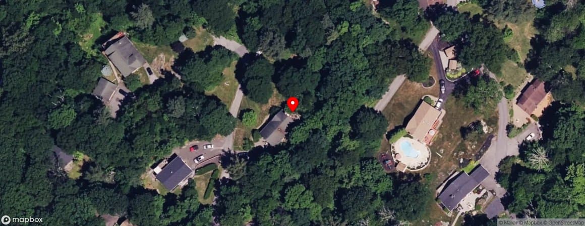 House image located at Greenwood Lake, New York, 10925