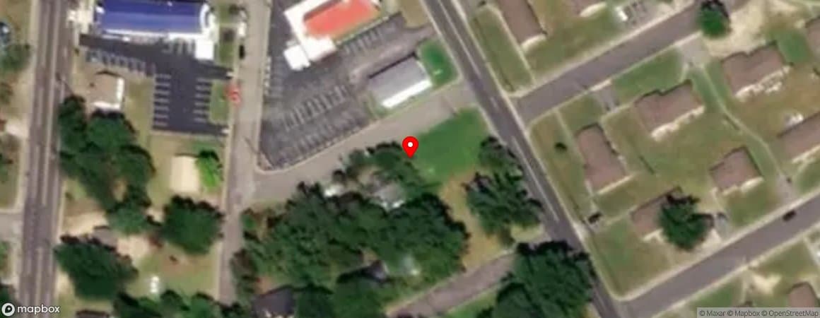 House image located at Laurinburg, North Carolina, 28352