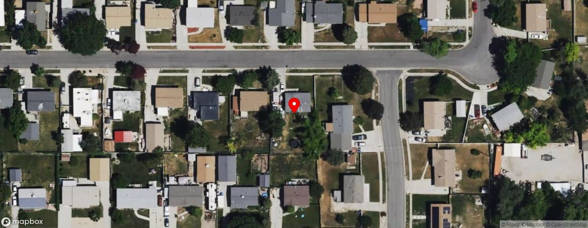 House image located at West Valley City, UT 84120