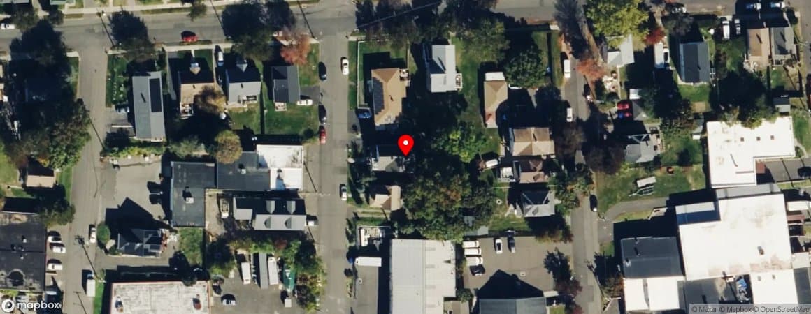 House image located at Stratford, Connecticut, 6615