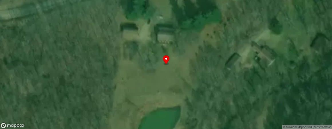 House image located at Chillicothe, Ohio, 45601