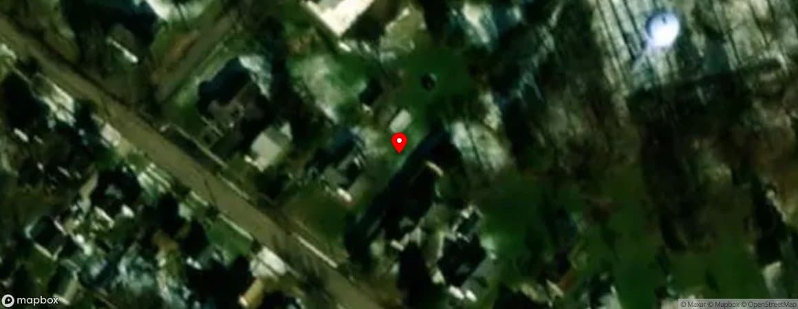 House image located at Garrettsville, Ohio, 44231