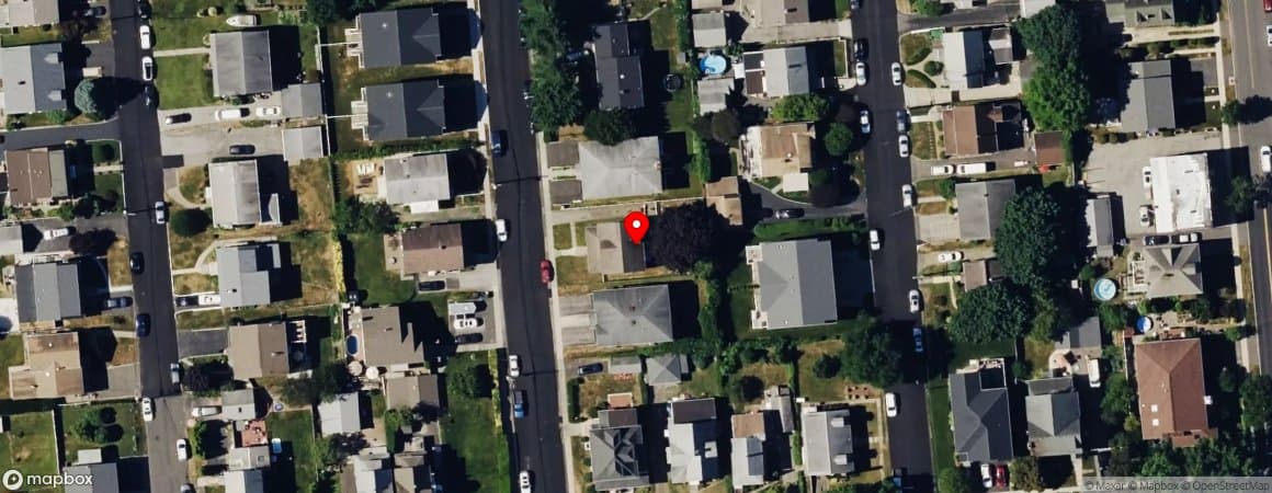 House image located at Harrison, New York, 10528