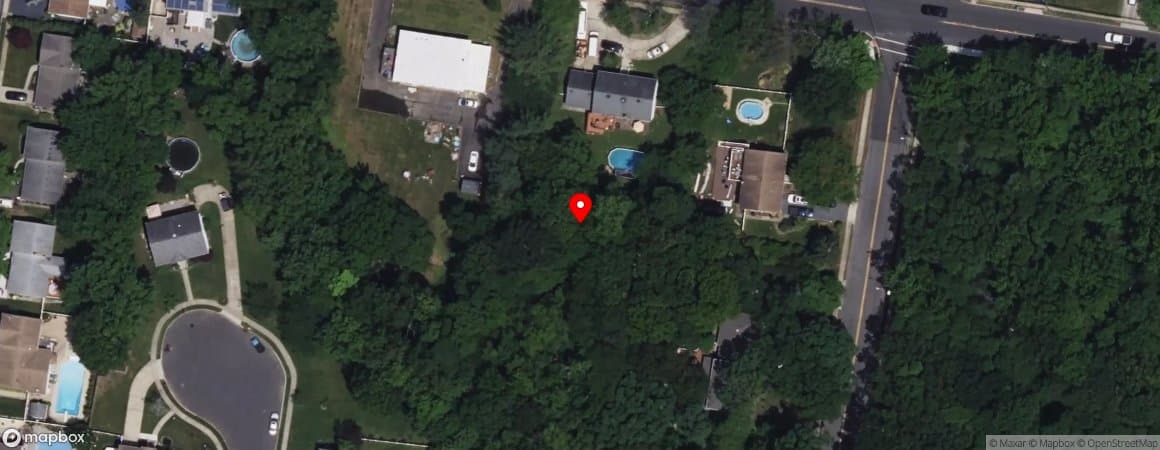 House image located at Hazlet, New Jersey, 7730