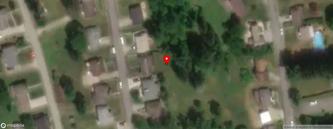 House image located at Waynesburg, Pennsylvania, 15370
