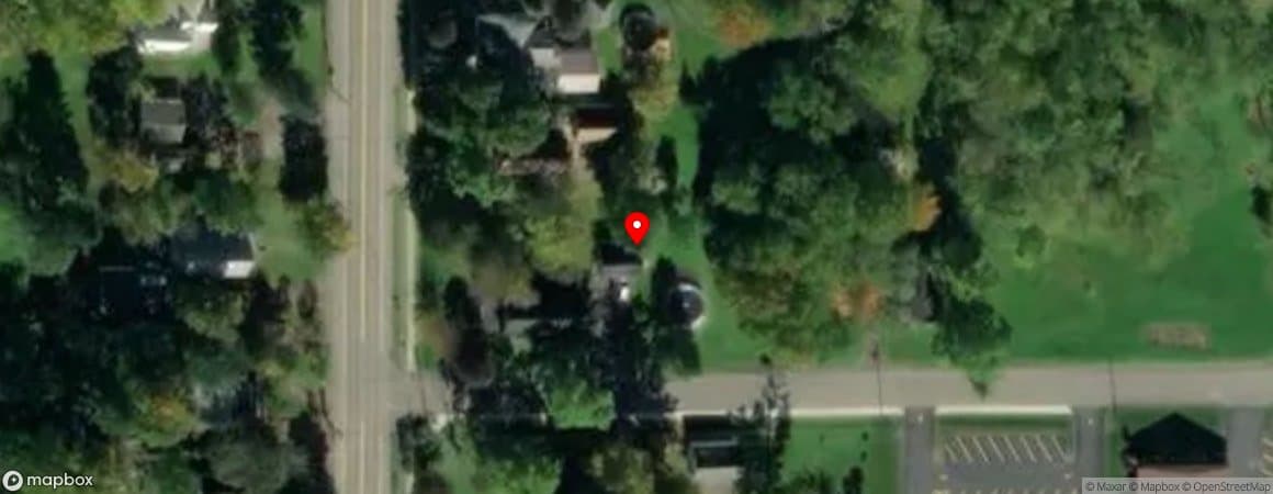 House image located at North Collins, New York, 14111