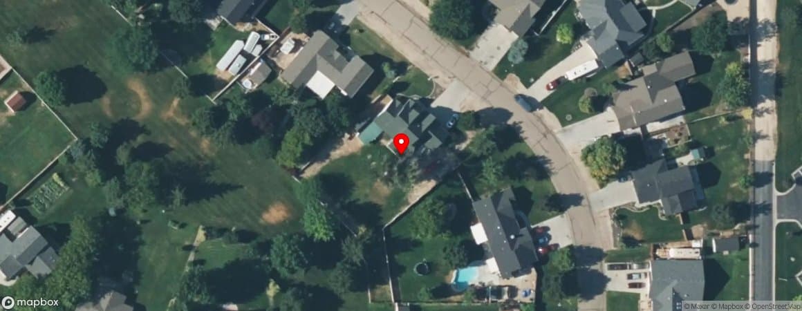House image located at Nampa, Idaho, 83686