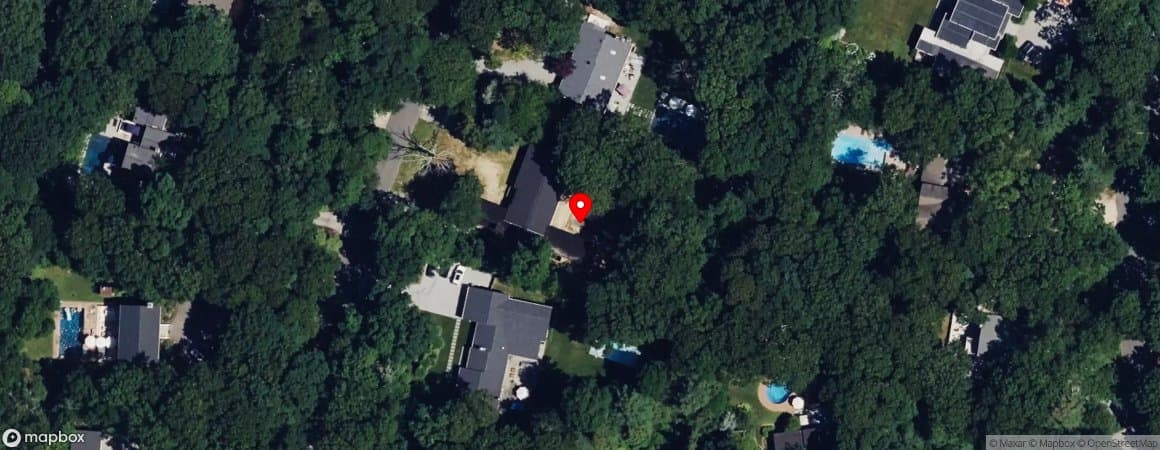 House image located at East Hampton, NY 11937