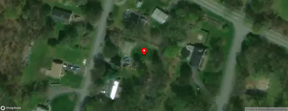 House image located at Wallkill, NY 12589