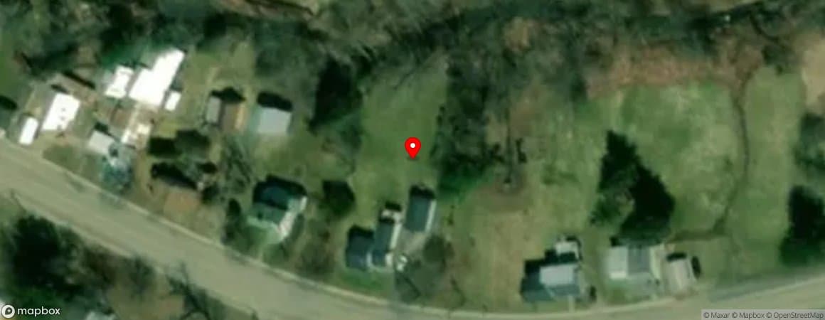 House image located at Guilford, New York, 13780