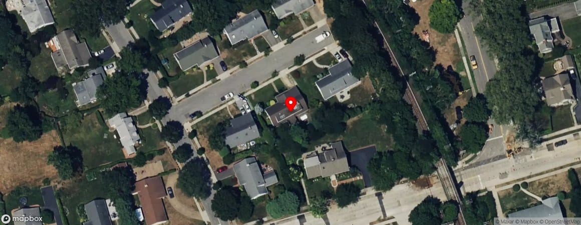 House image located at Garden City, NY 11530