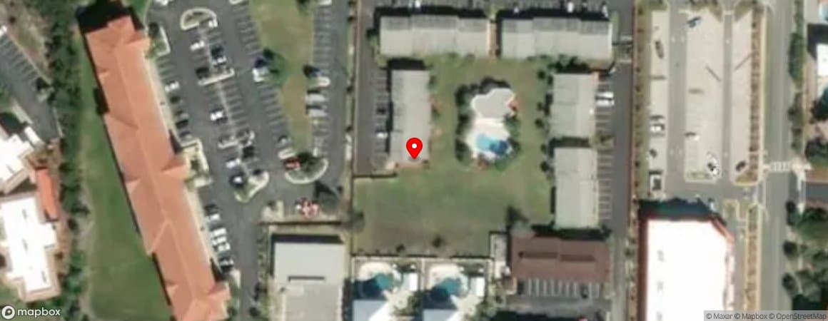 House image located at Miramar Beach, Florida, 32550