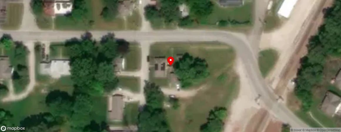 House image located at Excelsior Springs, Missouri, 64024