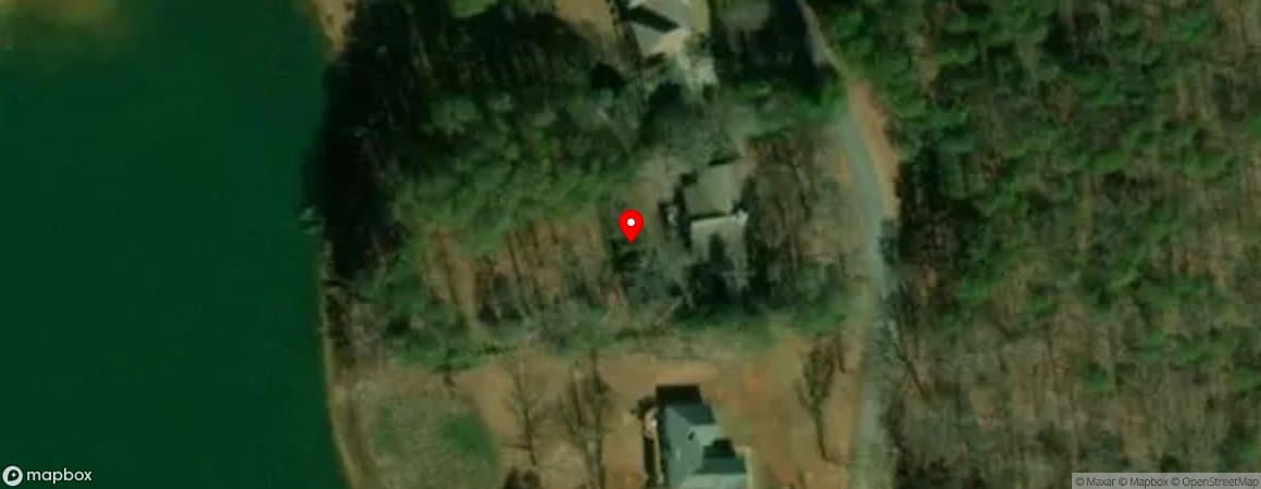 House image located at Inman, South Carolina, 29349