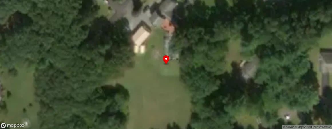 House image located at Greenwich, New York, 12834