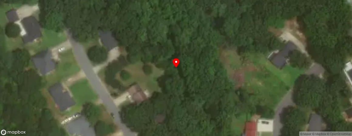 House image located at Gaffney, South Carolina, 29341