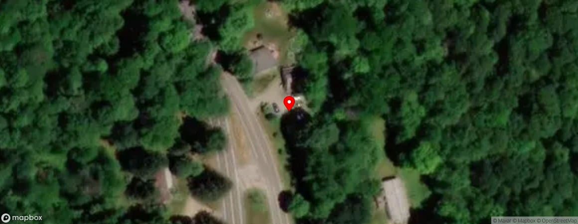 House image located at Stanfordville, New York, 12581