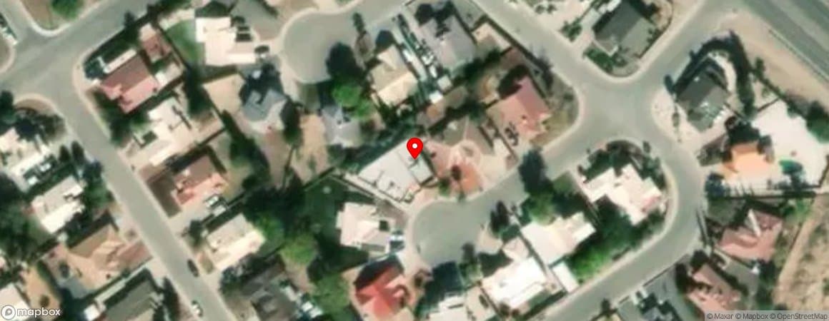 House image located at Santa Teresa, New Mexico, 88008