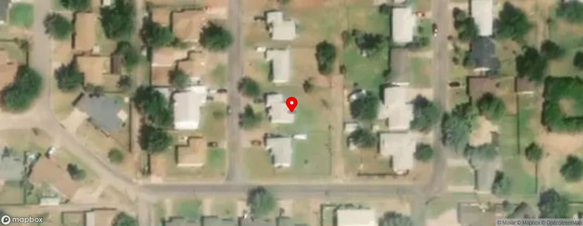 House image located at Altus, Oklahoma, 73521