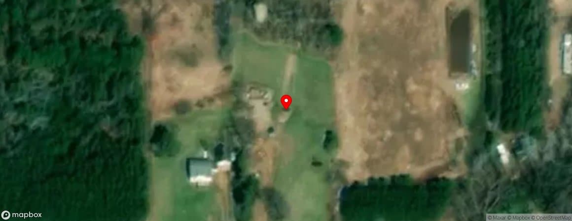 House image located at Wittenberg, Wisconsin, 54499
