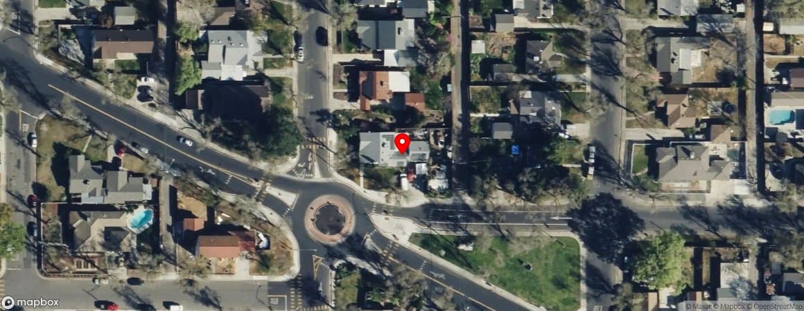 House image located at Modesto, California, 95354