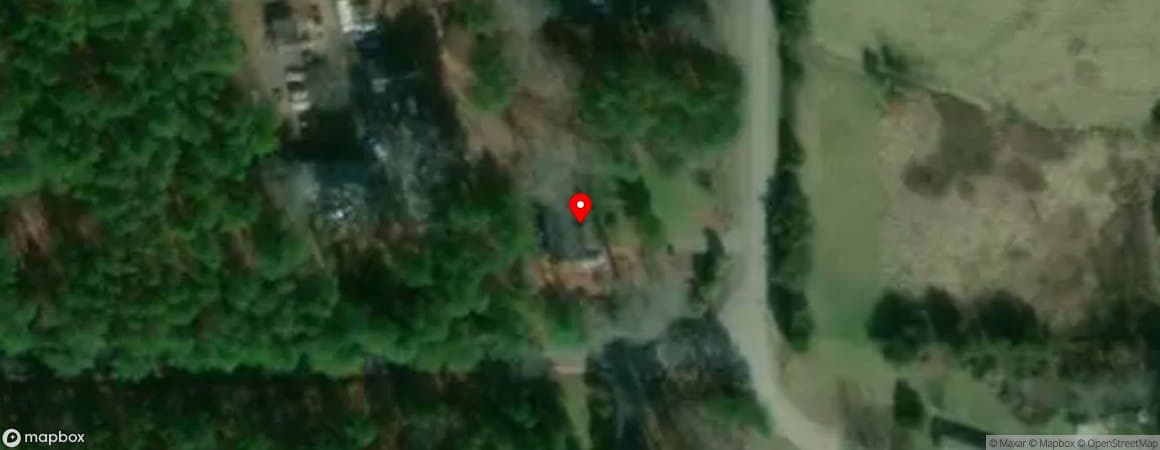 House image located at Chapel Hill, North Carolina, 27516