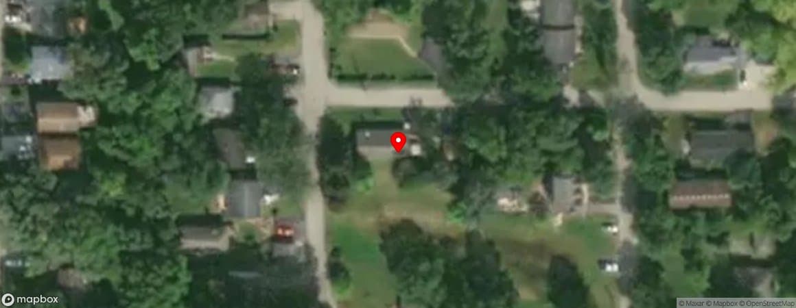 House image located at Fox Lake, Illinois, 60020