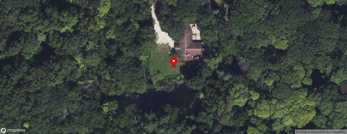 House image located at Lake Zurich, Illinois, 60047