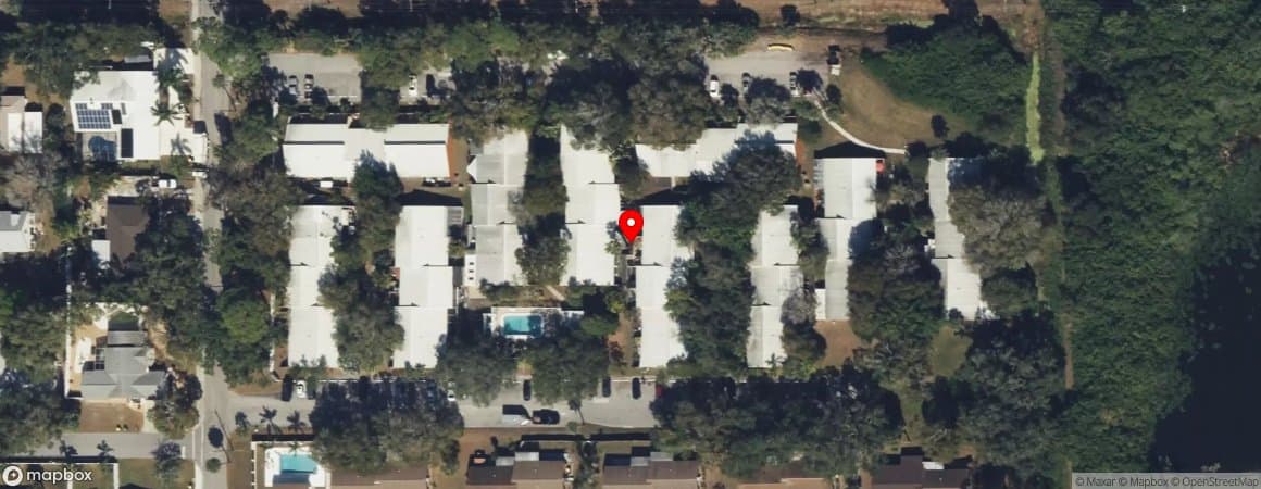 House image located at Sarasota, FL 34237