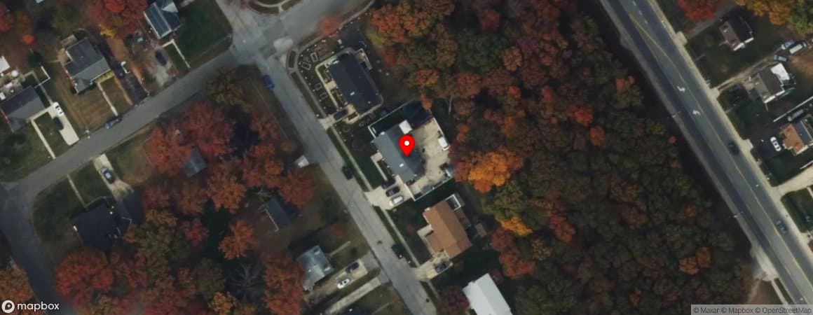 House image located at Suitland, Maryland, 20746