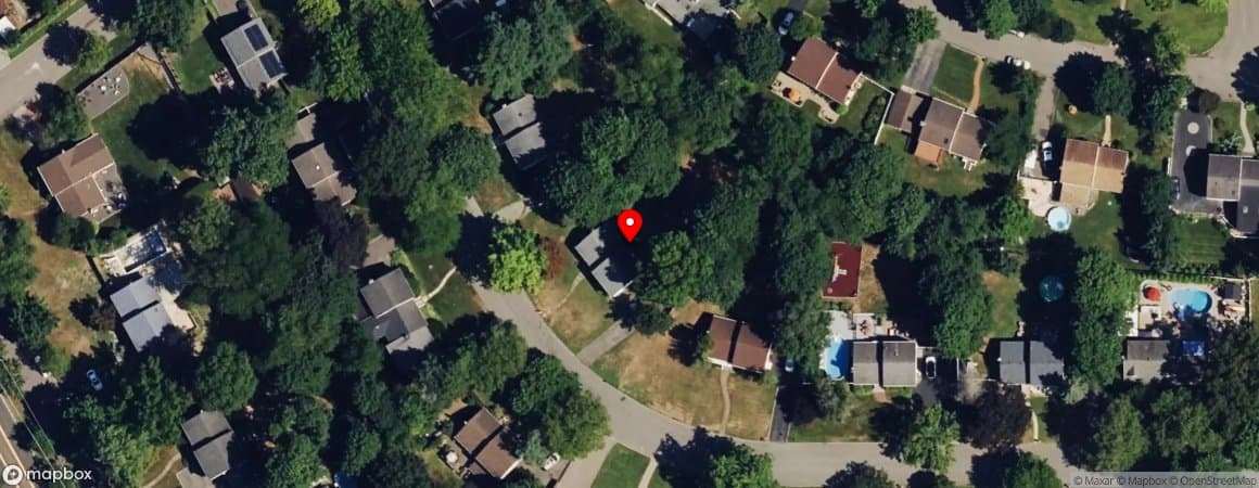 House image located at Huntington, NY 11743