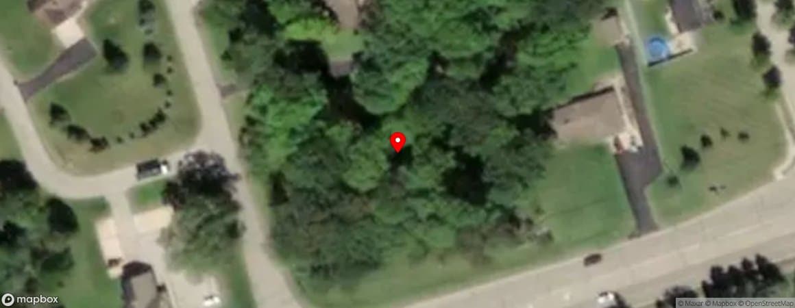 House image located at Hartford, Wisconsin, 53027
