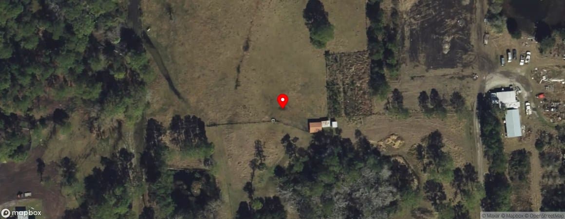 House image located at Lake Helen, Florida, 32744