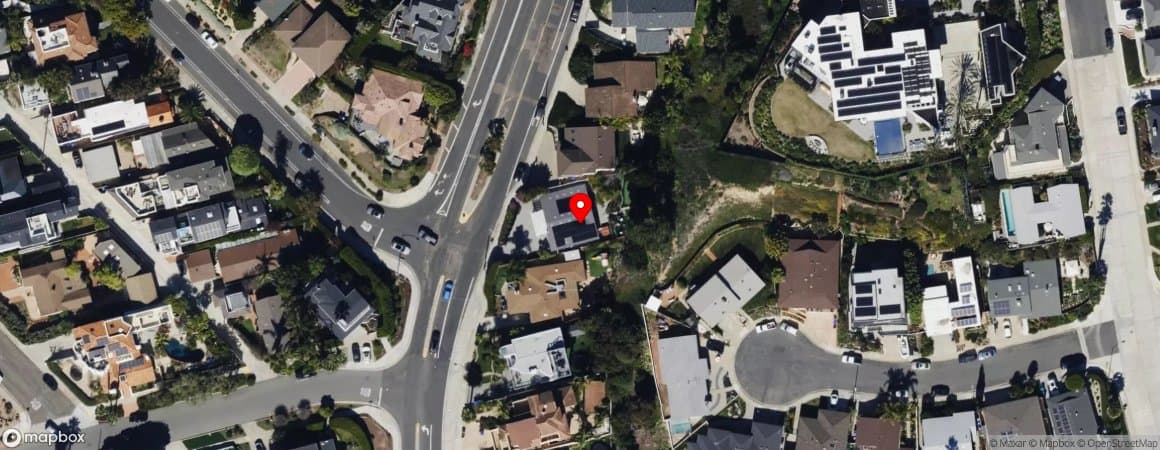House image located at La Jolla, California, 92037