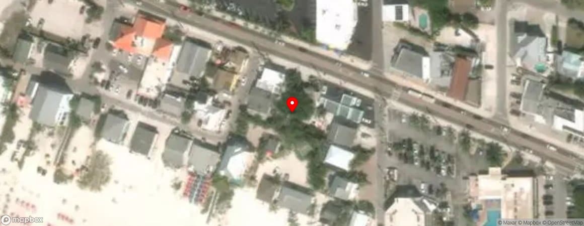 House image located at Fort Myers Beach, Florida, 33931