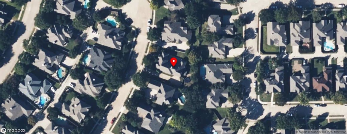 House image located at Allen, Texas, 75013
