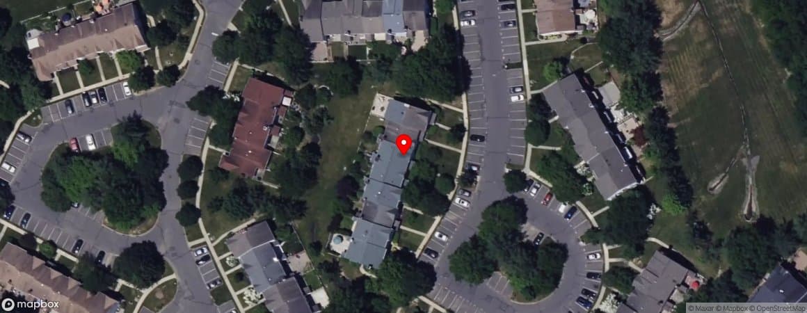 House image located at Robbinsville, New Jersey, 8691