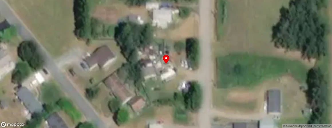House image located at Oak Harbor, Washington, 98277