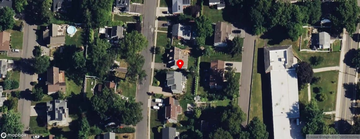 House image located at Cresskill, New Jersey, 7626