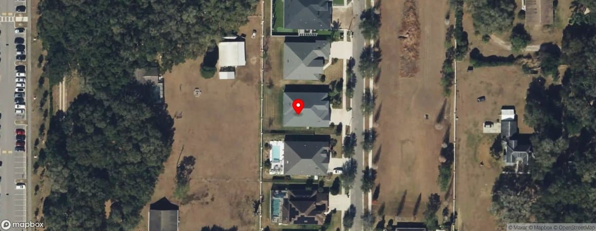 House image located at Valrico, Florida, 33596