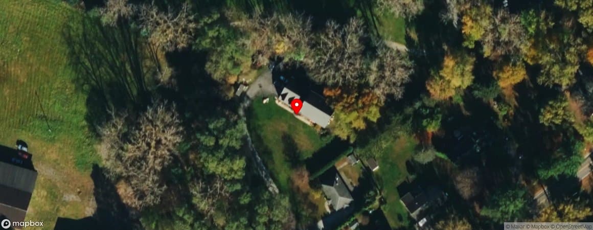 House image located at Latham, New York, 12110