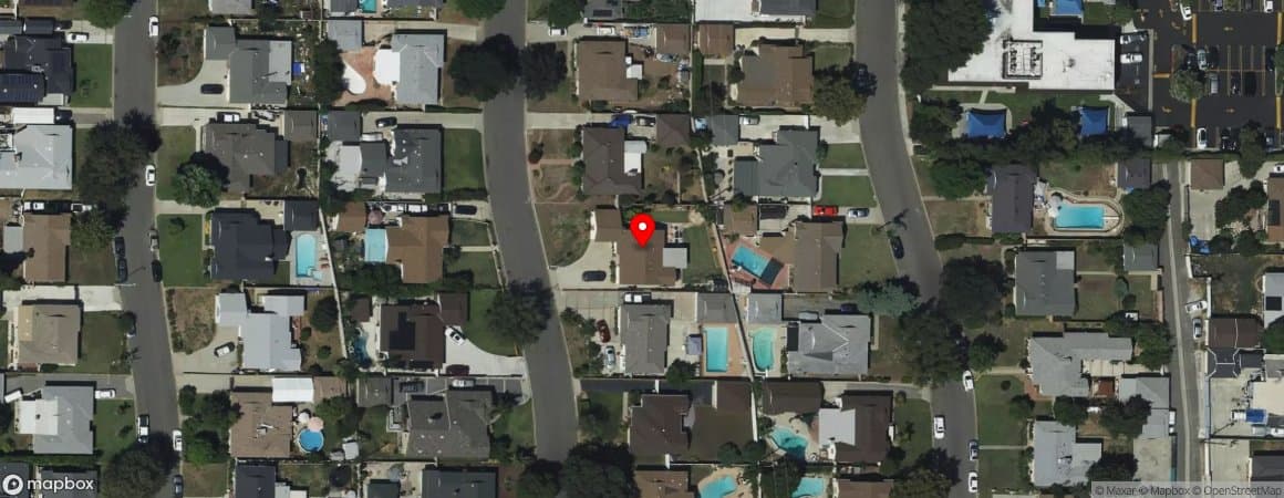 House image located at West Covina, CA 91791
